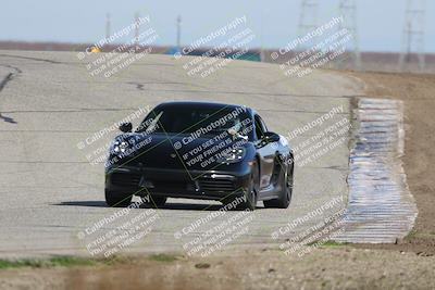 media/Dec-21-2025-Speed Ventures (Sun) [[49cb7d784c]]/Orange Group/Session 2/